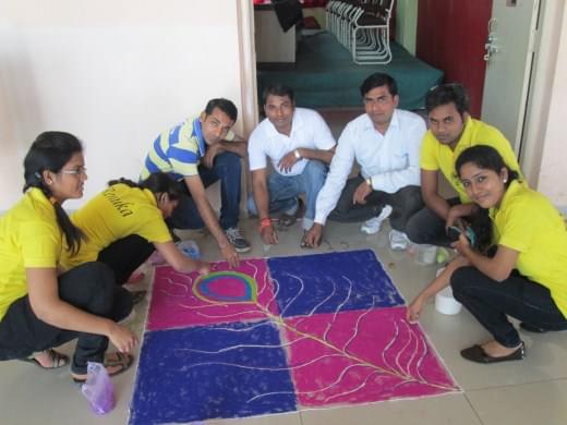 BM College of Management and Research Indore Events photo 14